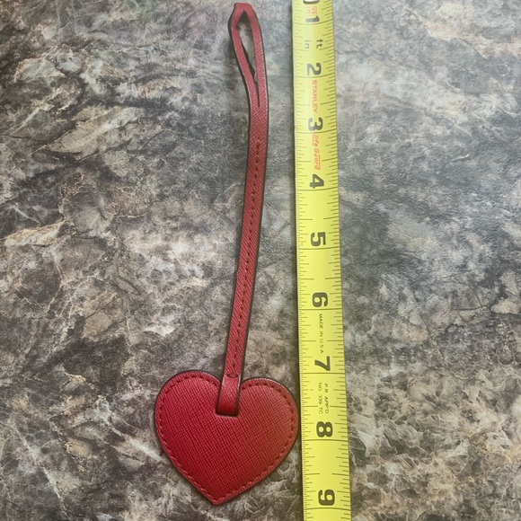 Michael Kors Handbag Charm - Picture 3 of 5